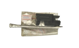 Скользящая группа затвора АТА ARMS для Мод. CY