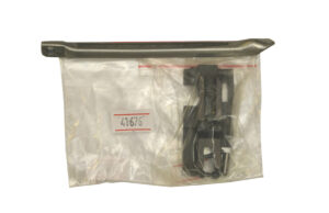 Скользящая группа затвора АТА ARMS для Мод. CY