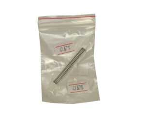 Пружина бойка АТА ARMS для Мод. CY