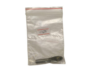 Флажок затвора АТА ARMS для Мод. CY