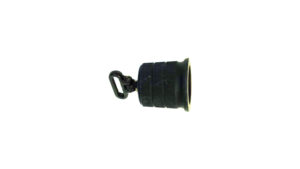 Крышка цевья (с антабкой) АТА ARMS для Мод. CY