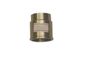 Поршень АТА ARMS Мод. HEAVY LOADED для Мод. CY