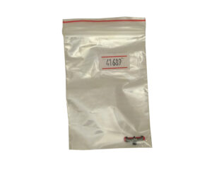 Мушка ATA ARMS Мод. LPA Front Sight