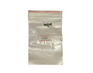 Мушка ATA ARMS Мод. LPA Front Sight