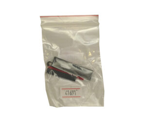 Мушка ATA ARMS Мод. Long Front Sight