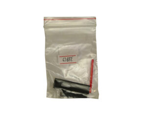 Мушка ATA ARMS Мод. Long Front Sight