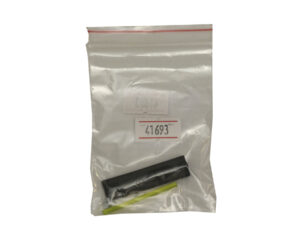 Мушка ATA ARMS Мод. Long Front Sight