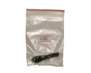 Флажок затвора АТА ARMS для Мод. CY