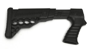 Телескопический приклад АТА ARMS для Мод. ETRO