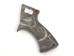 Пистолетная рукоять АТА ARMS для Мод.PARTNER и HOME SECURITY CAMO WATERFOWL