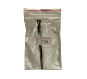 Боек АТА ARMS для Мод. PARTNER