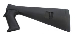 Приклад BENELLI с пистолетной рукоятью для Moд. M4 BLACK