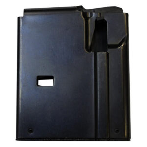 Магазин BROWNING для Мод. BAR MATCH