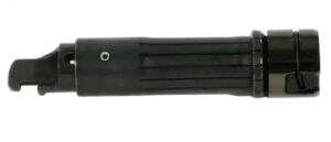 Личина затвора BLASER Мод. R8 DLC