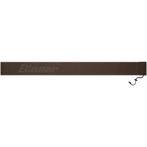 Защитный чулок BLASER Moд. SOCK BROWN