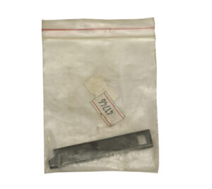 Отсекатель АТА ARMS для Мод. CY