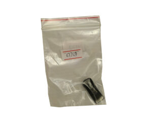 Кнопка отсекателя АТА ARMS для Мод. CY / NEO