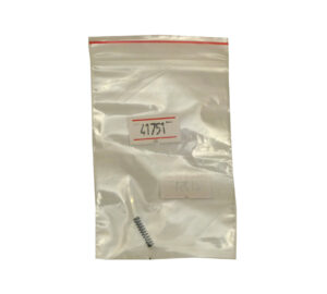 Пружина шептало АТА ARMS для Мод. SP