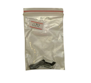 Шеплато (правое) АТА ARMS для Мод. SP