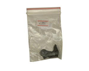 Курок левый АТА ARMS для Мод. SP