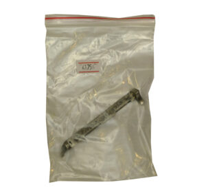 Эжектор (правый) АТА ARMS для Мод. SP