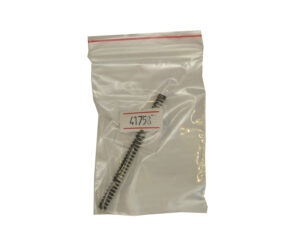 Пружина эжектора АТА ARMS для Мод. SP