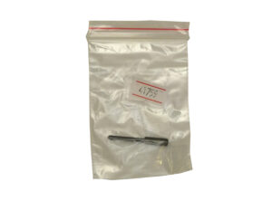 Гнеток пружины эжектора АТА ARMS для Мод. SP