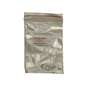 Рычаг цевья (правый) АТА ARMS для Мод. SP