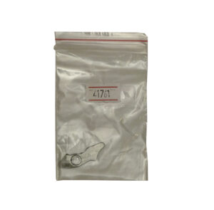 Рычаг цевья (левый) АТА ARMS для Мод. SP