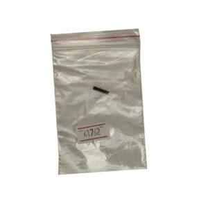 Пружина рычага цевья АТА ARMS для Мод. SP