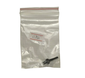 Боек верхний АТА ARMS для Мод. SP