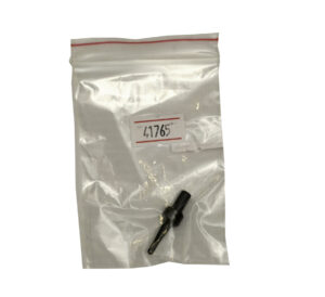 Боек нижний АТА ARMS для Мод. SP