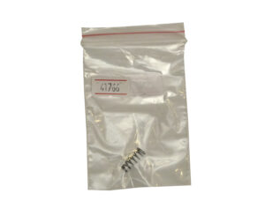 Пружина бойка АТА ARMS для Мод. SP