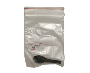 Флажок затвора АТА ARMS для Мод. CY