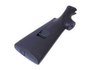 Приклад BENELLI для Moд. M4 BLACK