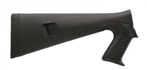 Приклад BENELLI с пистолетной рукоятью для Moд. SUPERNOVA / M2 / SBE