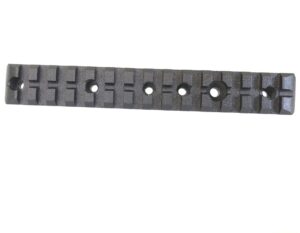 Шина ATA ARMS Мод. PICATINNY для Moд. NEO X