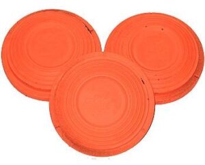 Мишени для стендовой стрельбы