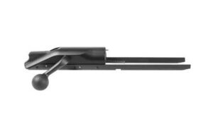 Затвор BLASER Мод. R8 ULTIMATE X