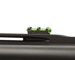 Мушка BENELLI Мод. LPA для Мод. VINCI CAMO OPTIFADE MARSH