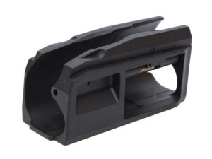 Магазин BLASER для Moд. R8