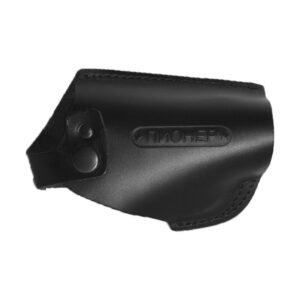 Кобура «ПИОНЕР»