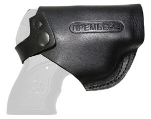 Кобура ПРЕМЬЕР-4