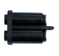 Дополнительная обойма к устройству аэрозольному «ПРЕМЬЕР»