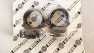 Кронштейн (б.с.) STEYR-MANNLICHER