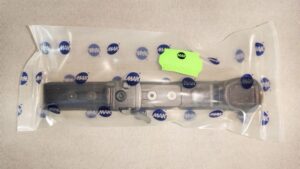 Кронштейн (б.с.) STEYR-MANNLICHER