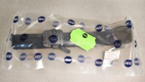 Кронштейн (б.с.) STEYR-MANNLICHER