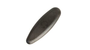 Тыльник приклада STEYR-MANNLICHER Мод. STANDARD