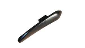 Тыльник приклада STEYR