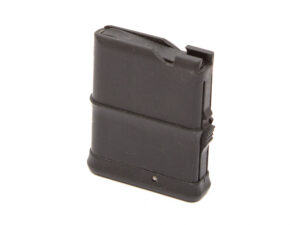 Магазин BLASER для Moд. R8